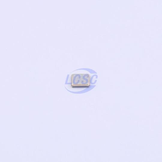 TST TZ2002B - 3
