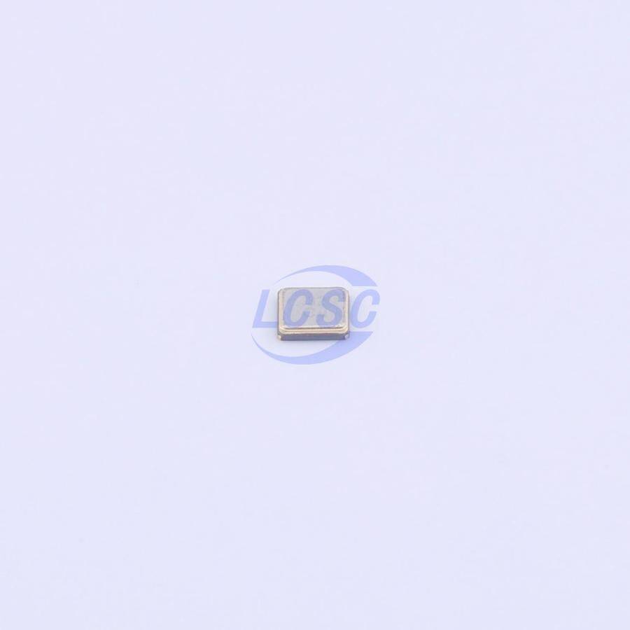 TST TZ2002B - 3