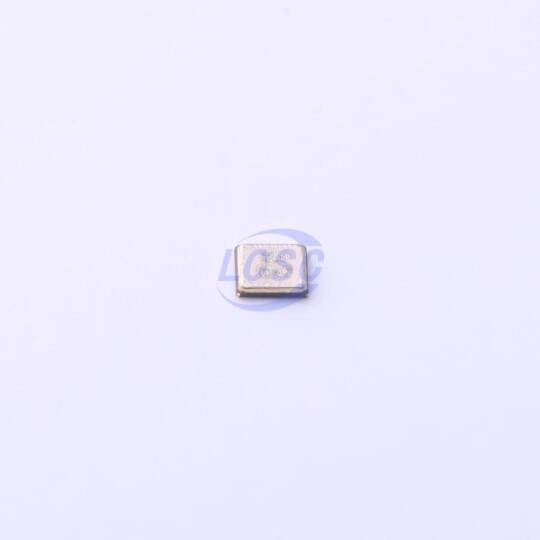 TST TZ2094A - 3
