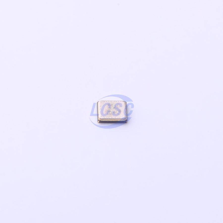 TST TZ2094A - 3