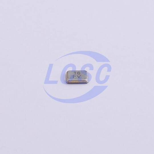 TST TZ2315C - 3