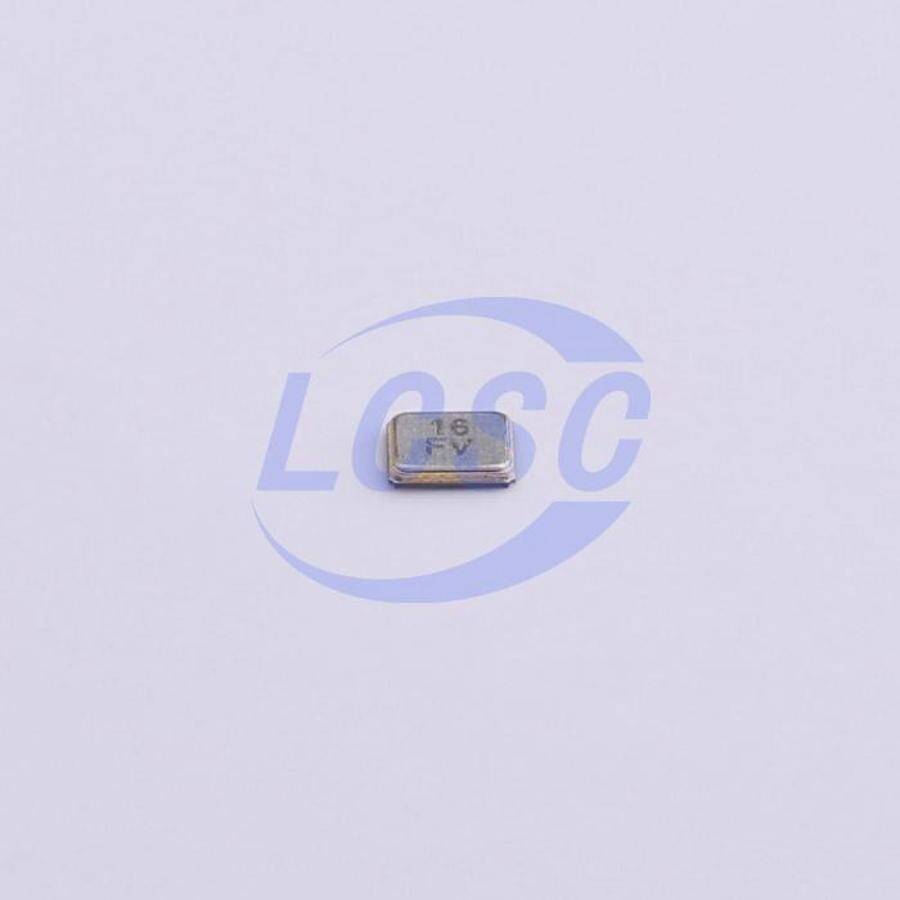 TST TZ2315C - 3