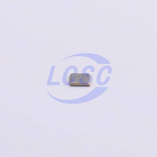 TST TZ2486A - 3