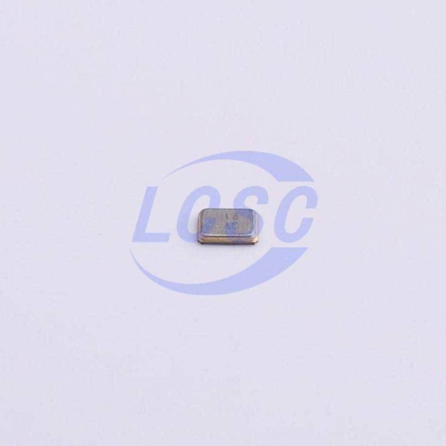 TST TZ2486A - 3