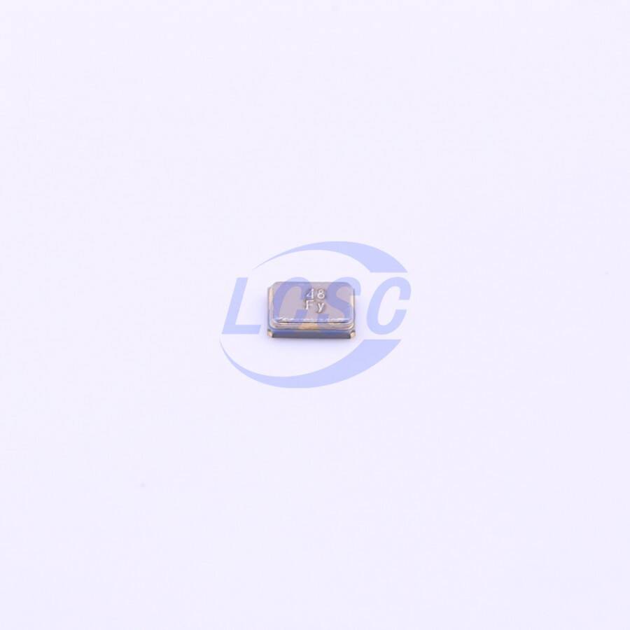 TST TZ2552A - 3