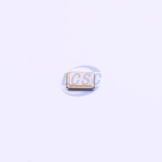TST TZ2625BA4215 - 3