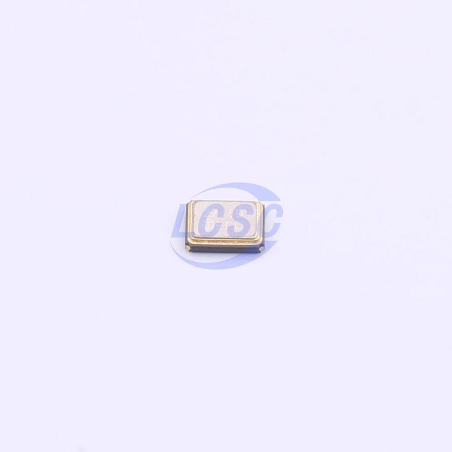 TST TZ2625BA4215 - 3
