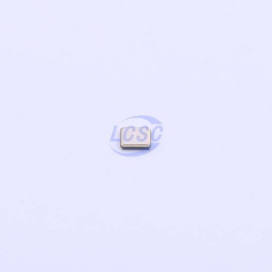 TST TZ2827B - 3