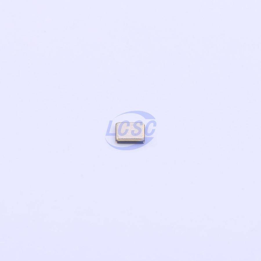 TST TZ2827B - 3