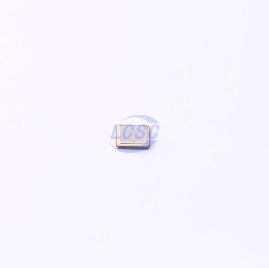 TST TZ3311A - 3