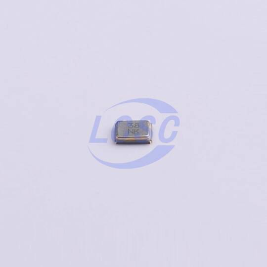 TST TZ3398B - 3