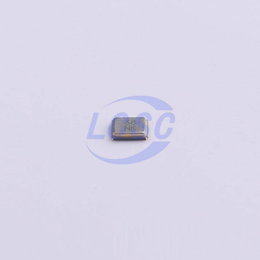 TST TZ3398B - 3