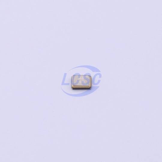 TST TZ3639A - 3