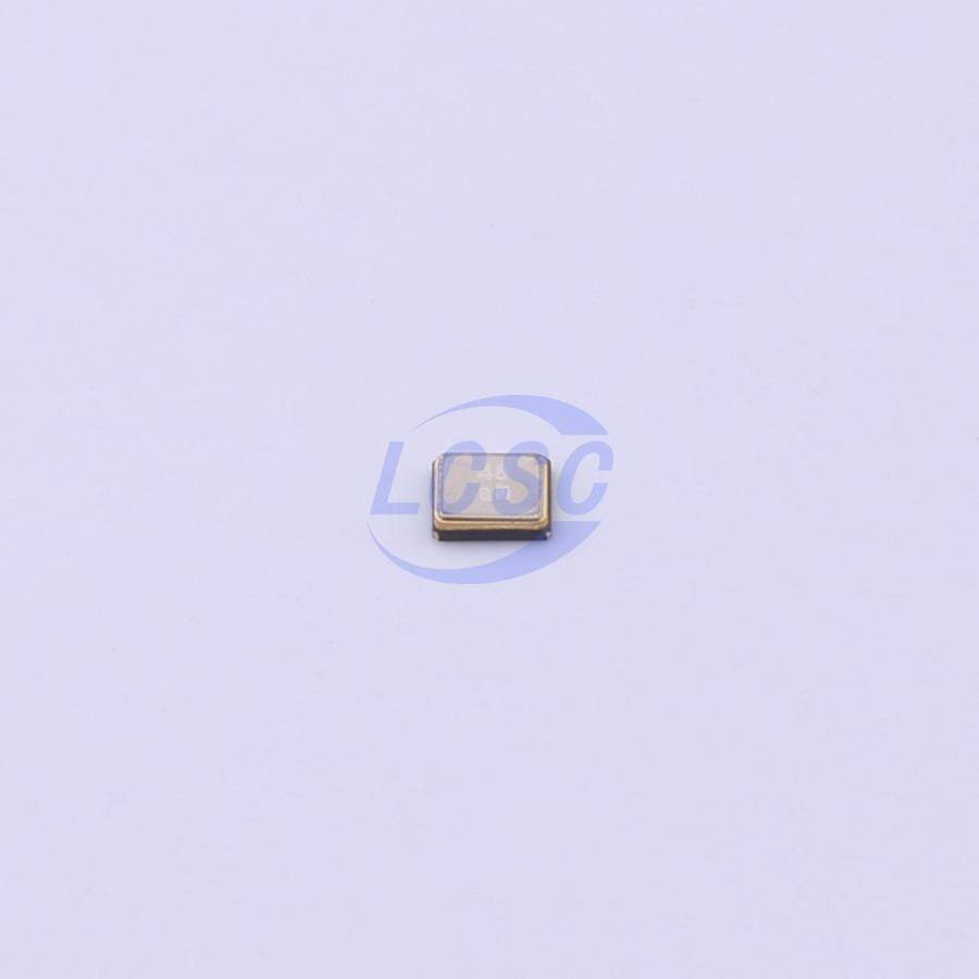 TST TZ3639A - 3