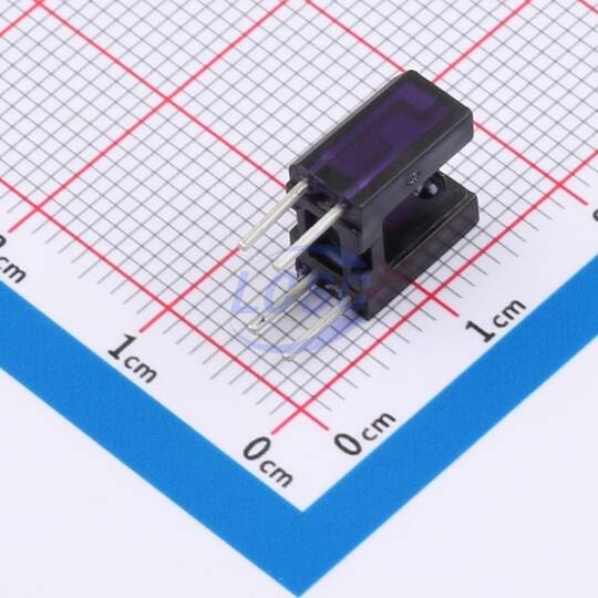 TT Electronics OPB620 - 2