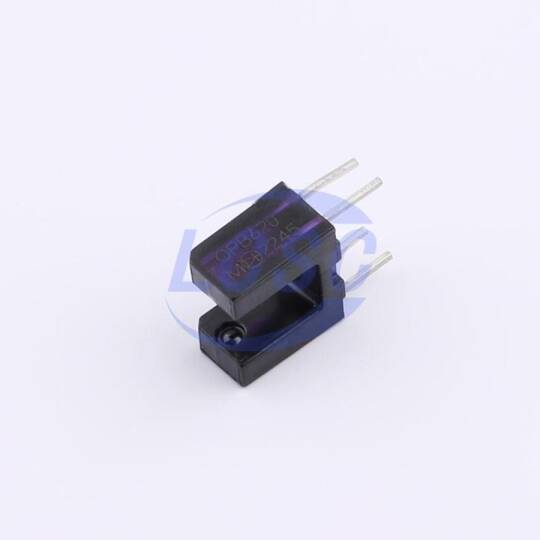 TT Electronics OPB620 - 3