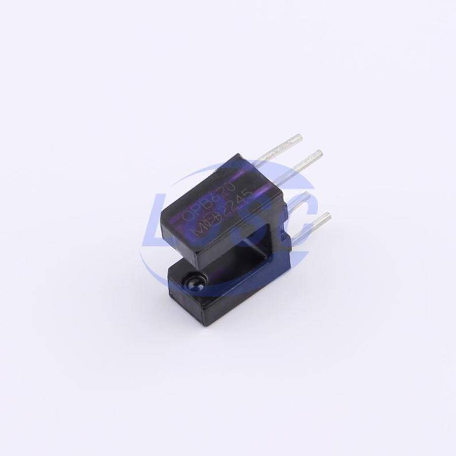 TT Electronics OPB620 - 3