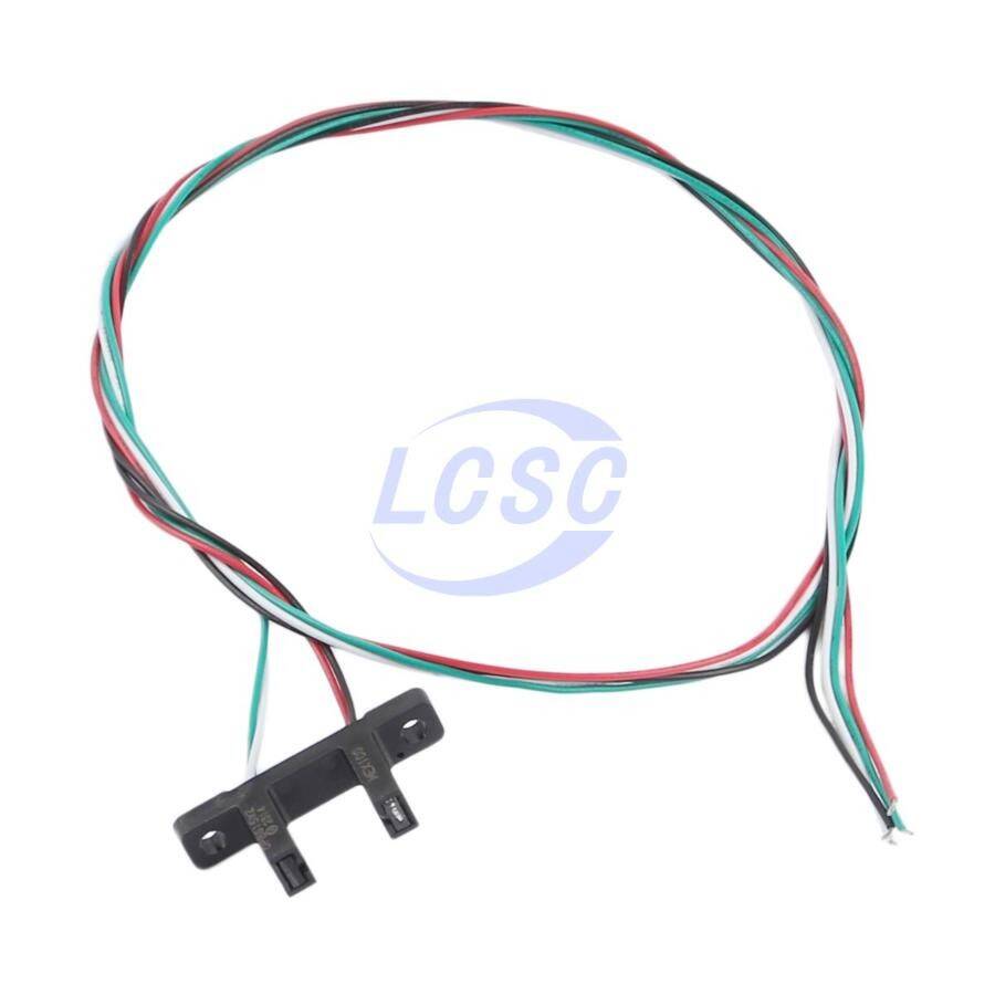 TT Electronics OPB815WZ