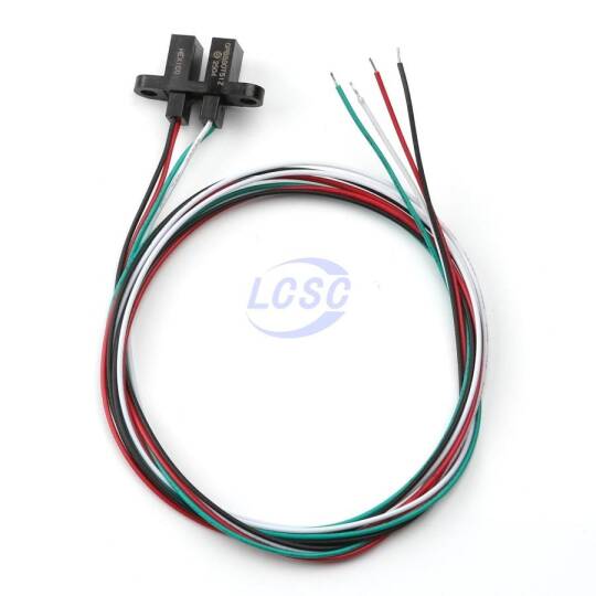 TT Electronics OPB880T51Z