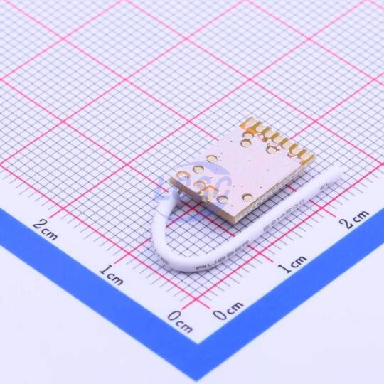 TTCIOTSDK(Shenzhen Shengrun Tech) HY-254104 V7 - 2