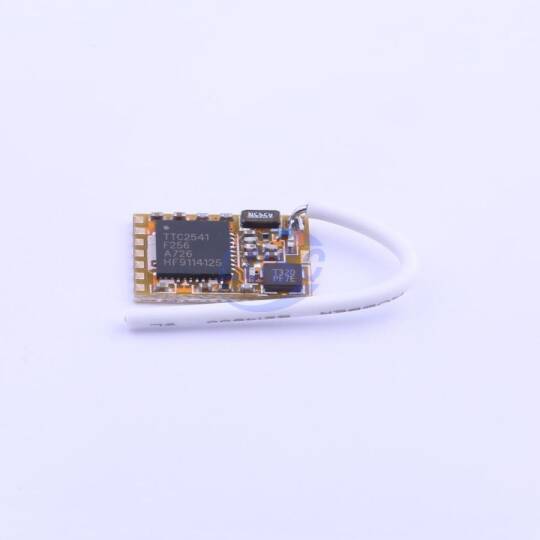 TTCIOTSDK(Shenzhen Shengrun Tech) HY-254104 V7 - 3