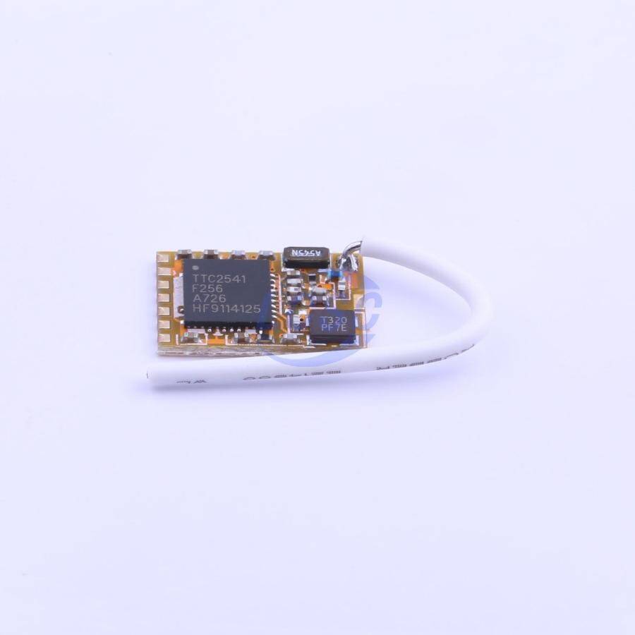 TTCIOTSDK(Shenzhen Shengrun Tech) HY-254104 V7 - 3