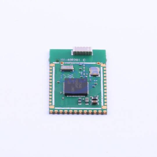 TTCIOTSDK(Shenzhen Shengrun Tech) HY-40R201C - 3