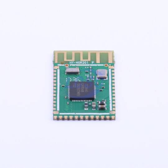 TTCIOTSDK(Shenzhen Shengrun Tech) HY-40R201P - 3