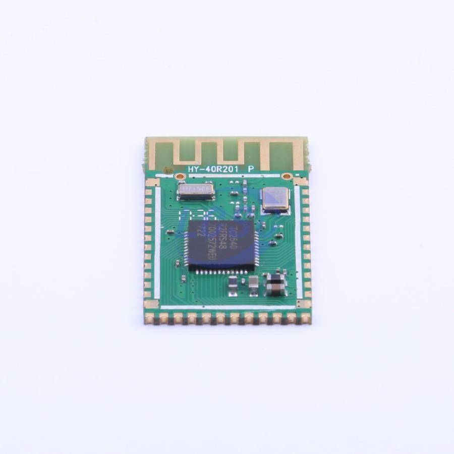 TTCIOTSDK(Shenzhen Shengrun Tech) HY-40R201P - 3