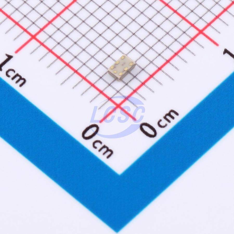 TTM Technologies, Inc. B0310J50100AHF - 2