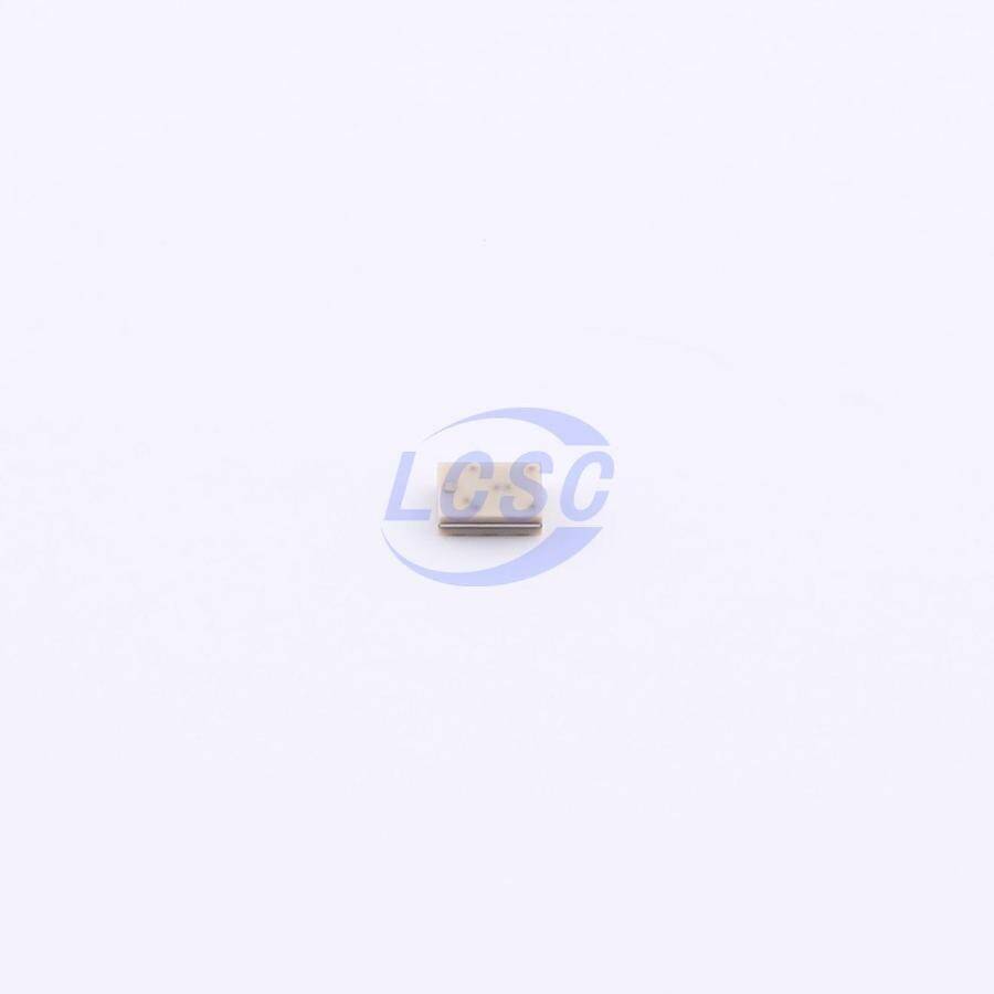 TTM Technologies, Inc. B0310J50100AHF - 3