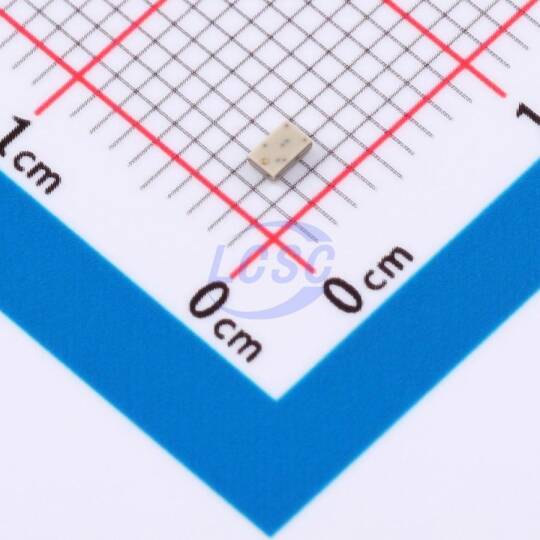TTM Technologies, Inc. B0322J5050AHF