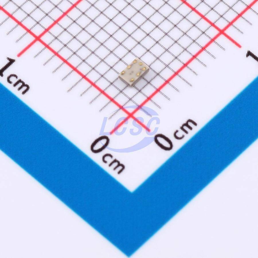 TTM Technologies, Inc. B0322J5050AHF - 2