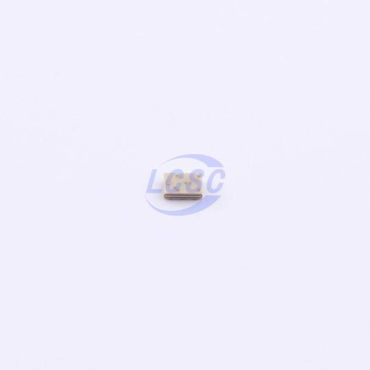 TTM Technologies, Inc. B0322J5050AHF - 3