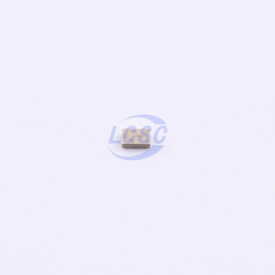 TTM Technologies, Inc. B0322J5050AHF - 3