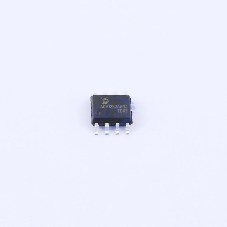 Tudi ADM1232ARNZ-REEL-TUDI - 3