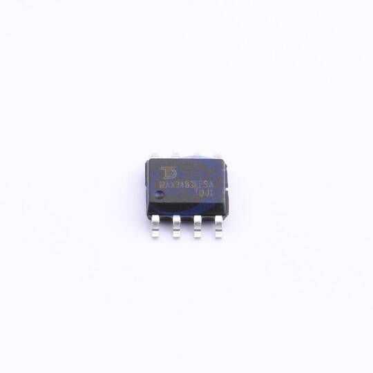 Tudi MAX3483EESA-TUDI - 3