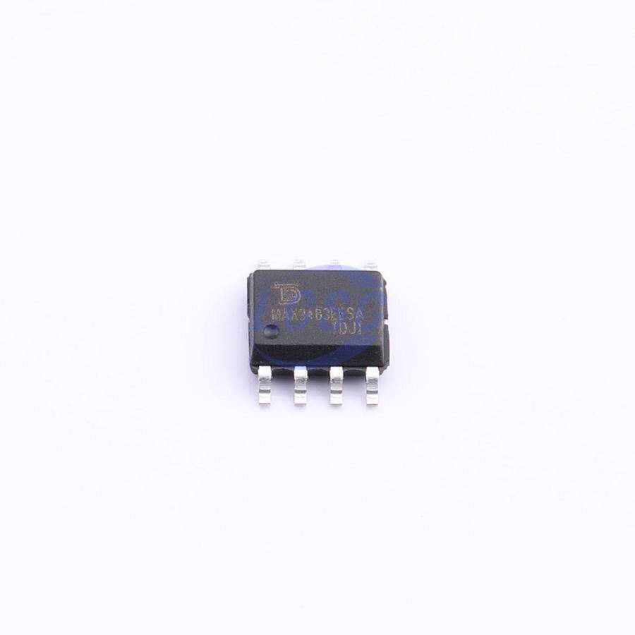 Tudi MAX3483EESA-TUDI - 3