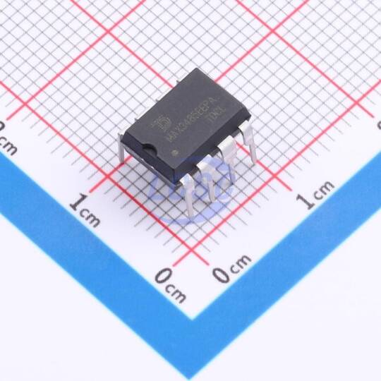 Tudi MAX3485EEPA-TUDI