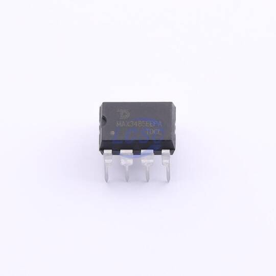 Tudi MAX3485EEPA-TUDI - 3