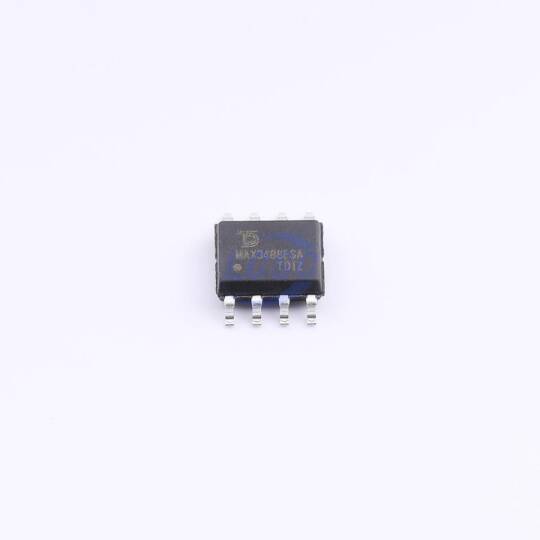 Tudi MAX3488ESA-TUDI - 3