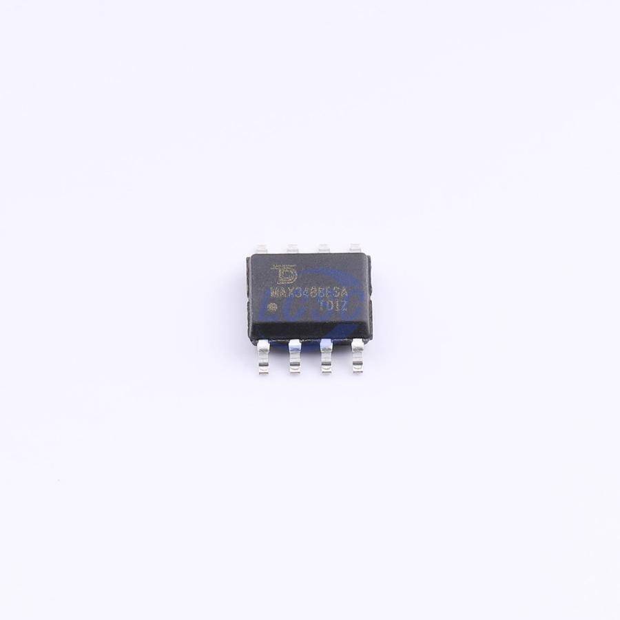 Tudi MAX3488ESA-TUDI - 3