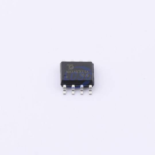 Tudi MAX483EESA-TUDI - 3