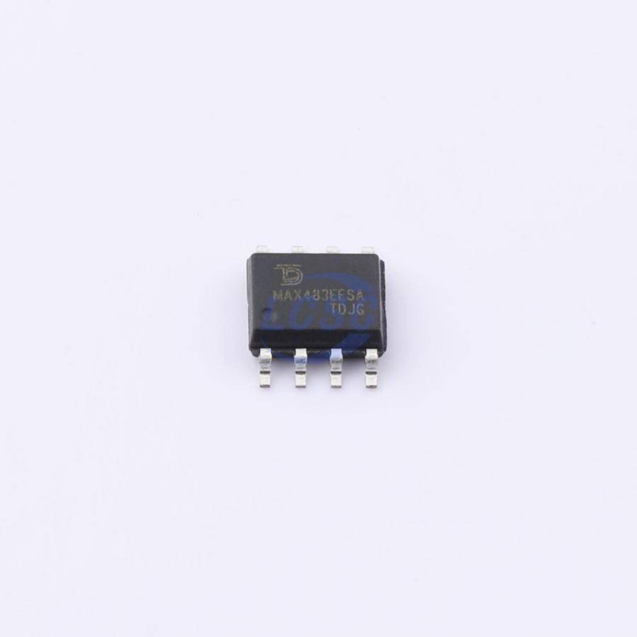 Tudi MAX483EESA-TUDI - 3