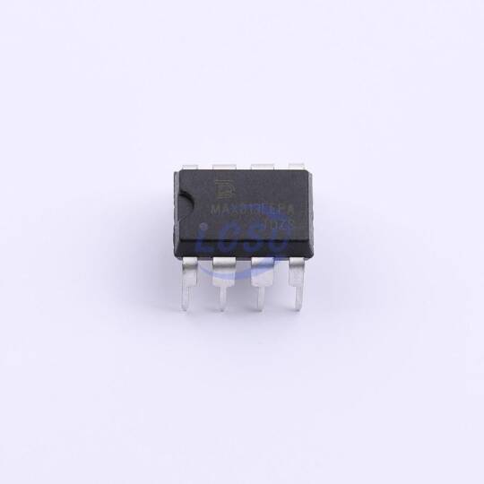 Tudi MAX813LEPA-TUDI - 3
