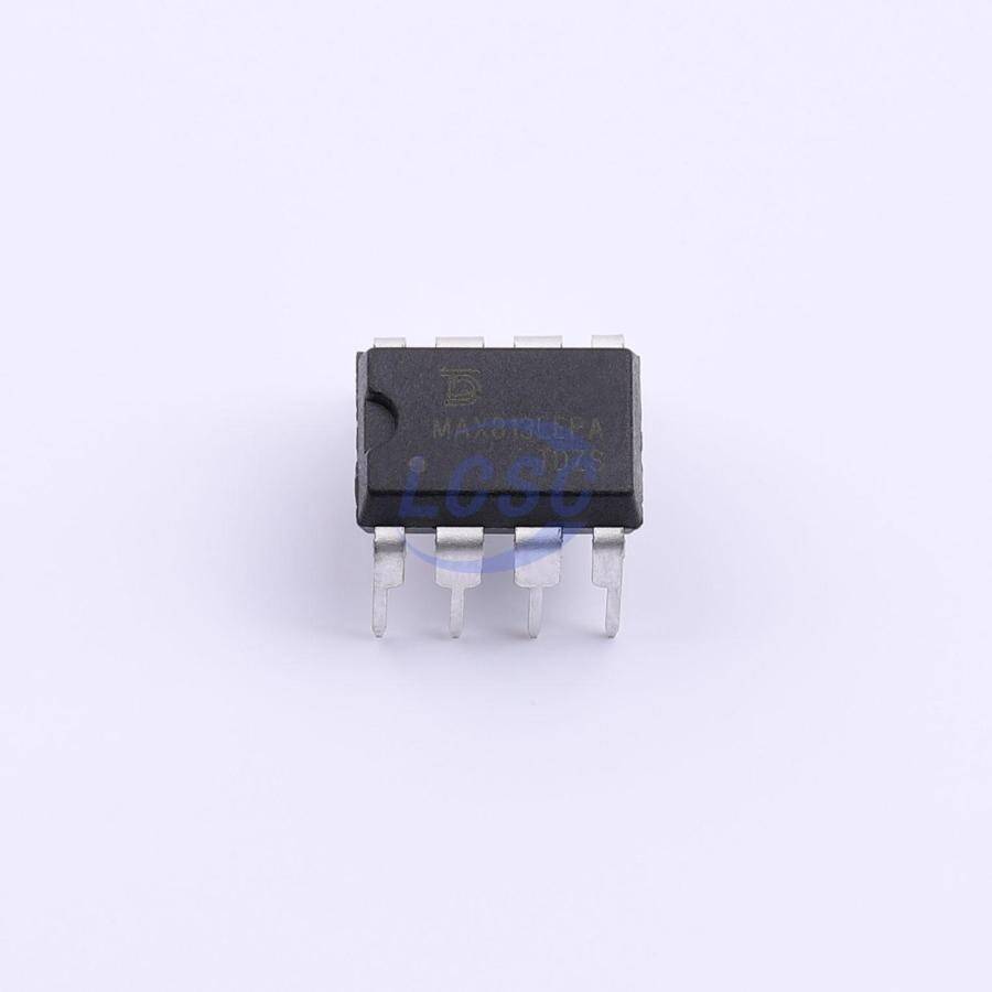 Tudi MAX813LEPA-TUDI - 3