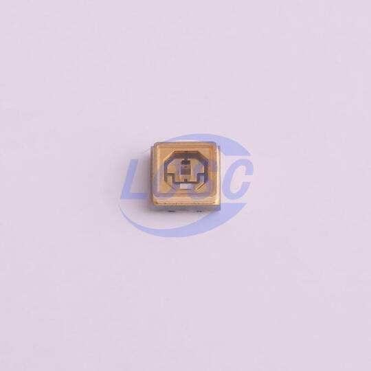 TUOZHAN F.35T.00010/TZ35UVC+UVA - 3