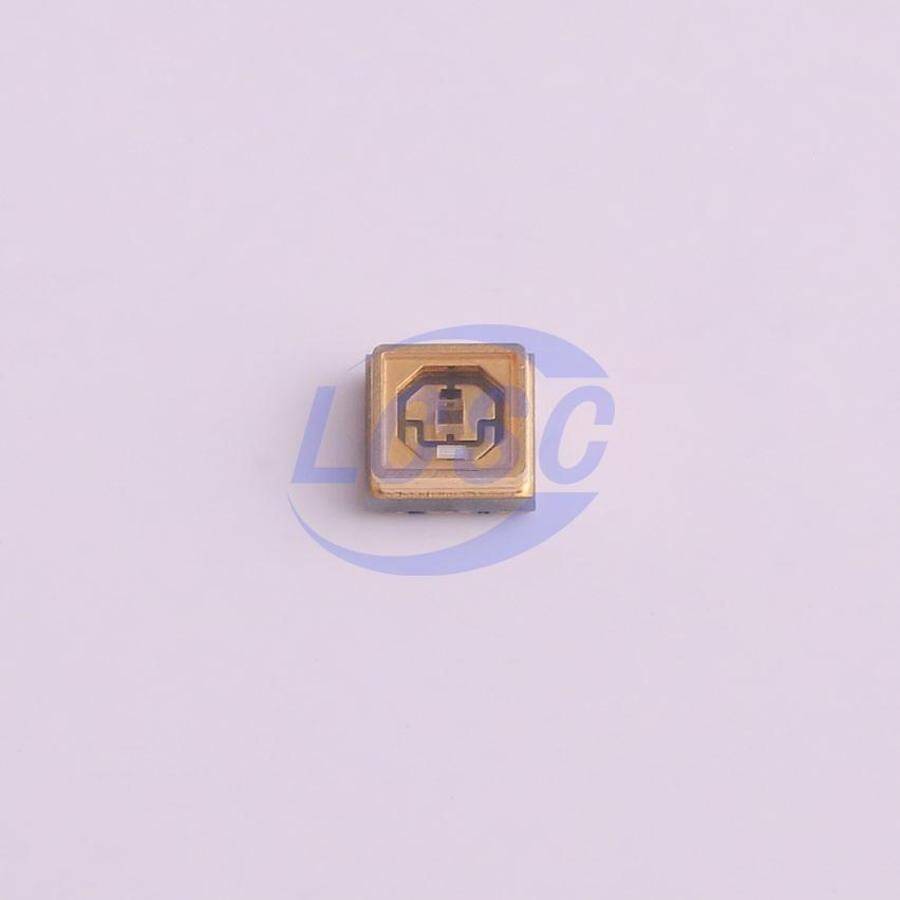 TUOZHAN F.35T.00010/TZ35UVC+UVA - 3