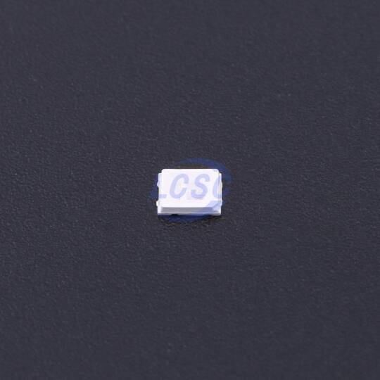 TUOZHAN S2-2835UVTA-0.2W - 3