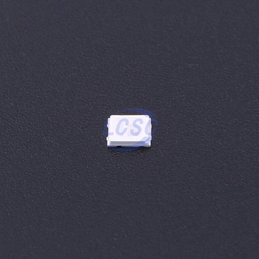 TUOZHAN S2-2835UVTA-0.2W - 3